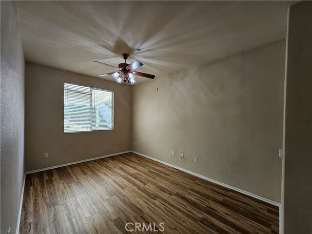 Building Photo - 1366 Withorn Ct