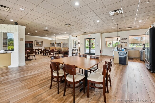 Building Photo - 7808 Quida Dr