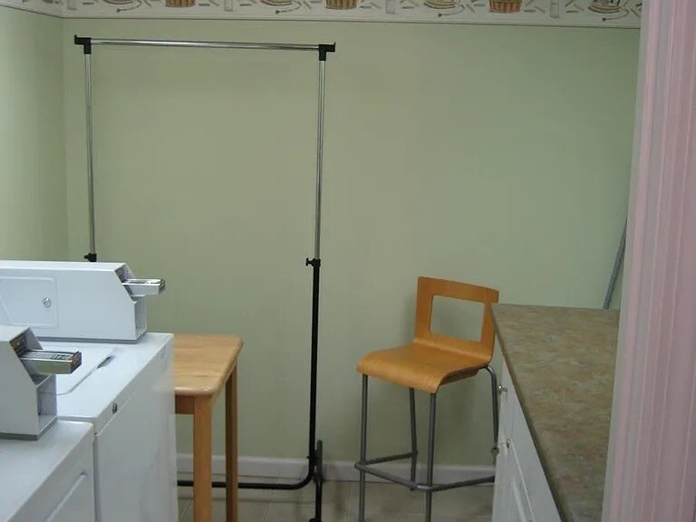 Building Photo - 500 Rancocas Ave