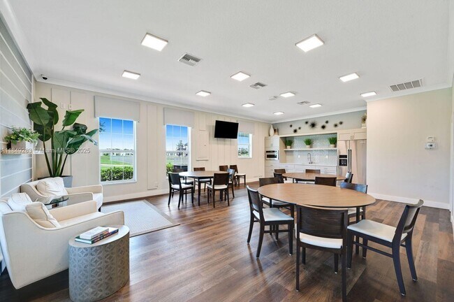 Building Photo - 4971 Armina Pl