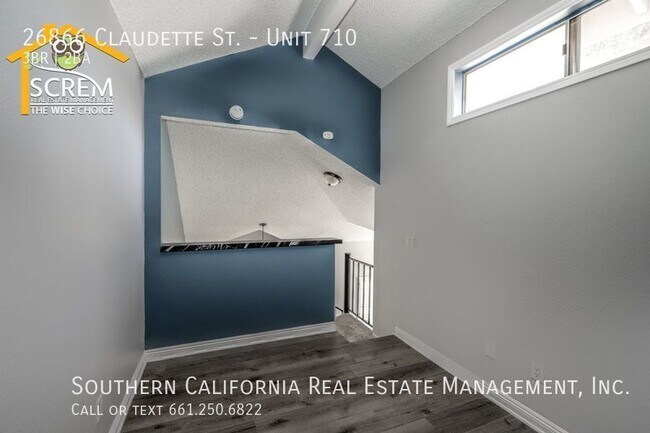 Building Photo - 26866 Claudette St