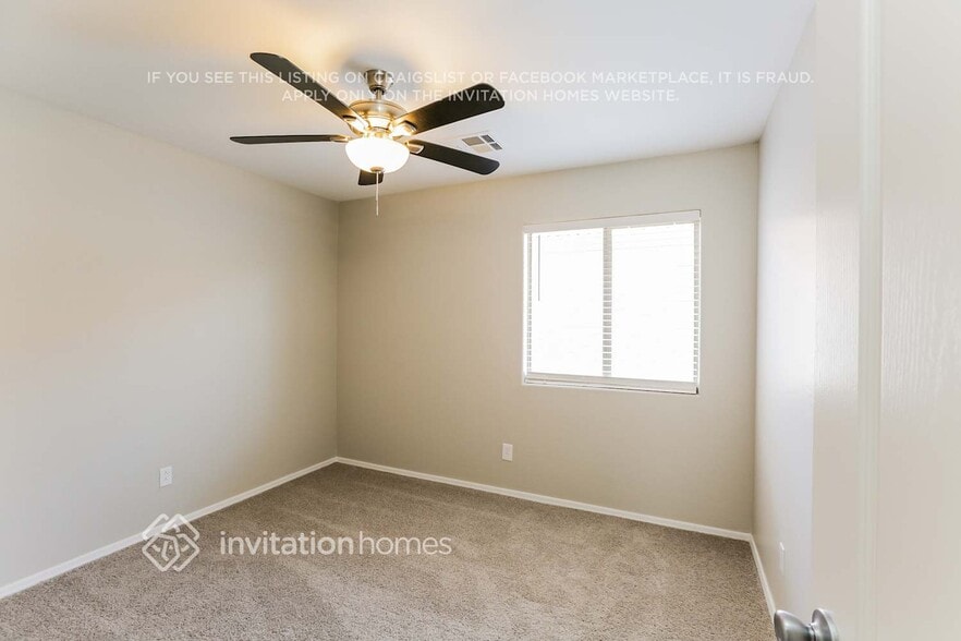 Building Photo - 2035 S 83rd Ln