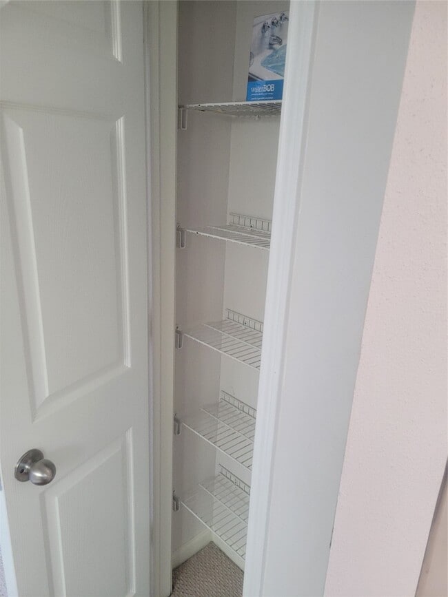 Building Photo - 1330 Old Spanish Trl