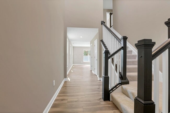 Building Photo - 7309 Celebration Dr