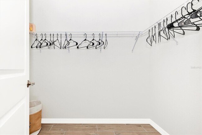 Building Photo - 12733 Tulum Lp