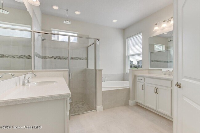 Building Photo - 3085 Blazing Star Dr