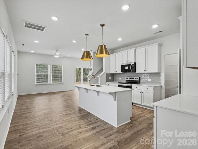 Building Photo - 1116 Condon St