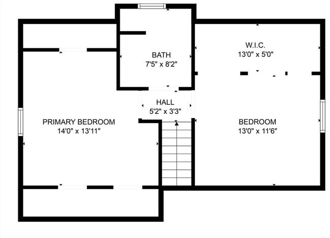 Building Photo - 26 Lombardi Pl