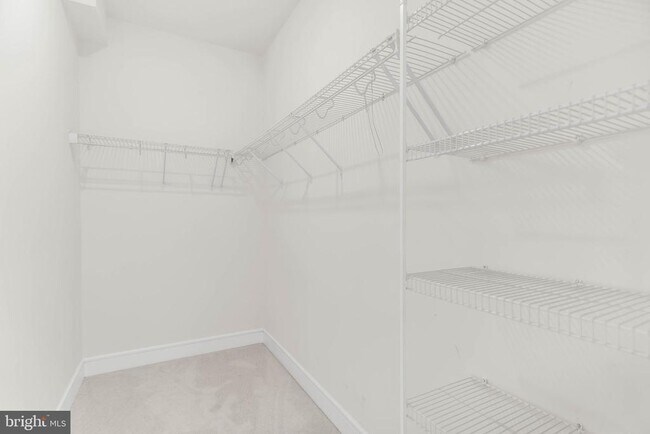 Building Photo - 21807 Croxley Ter