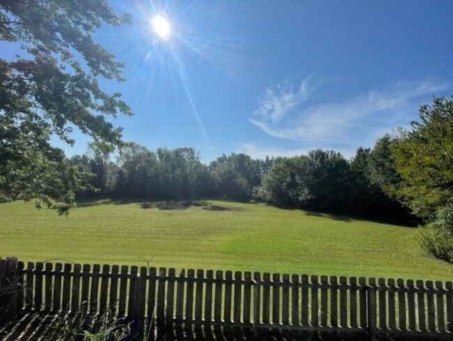 Building Photo - COMING SOON! Gorgeous Walkout Basement Home with a Pool, Ozark