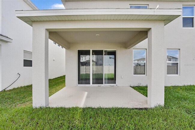 Building Photo - 2546 Warren Acrs Blvd