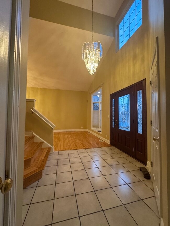 Building Photo - 426 Thunder Ridge