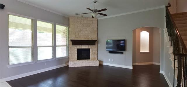 Building Photo - 10153 Atwood Dr