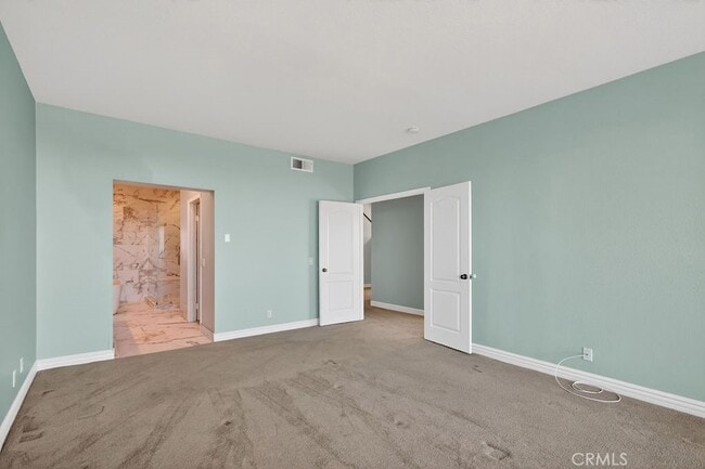 Building Photo - 24902 Sea Crest Dr
