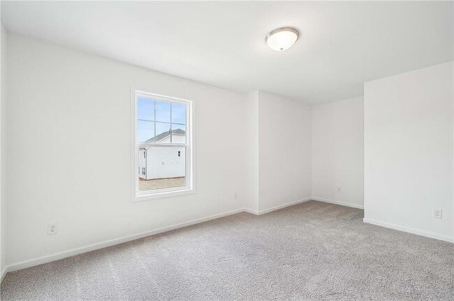 Building Photo - 320 Silverleaf Trl