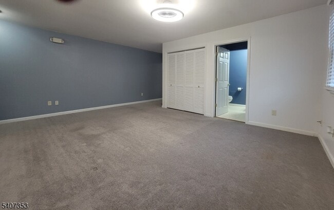 Building Photo - 272 US-206