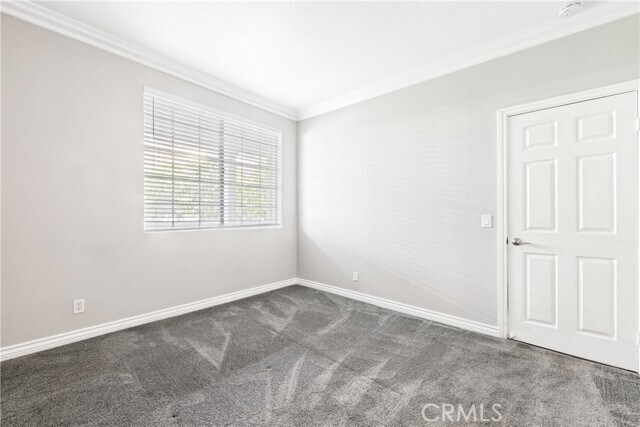 Building Photo - 20301 Bluffside Cir