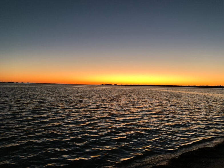 Building Photo - 340 Causeway Blvd