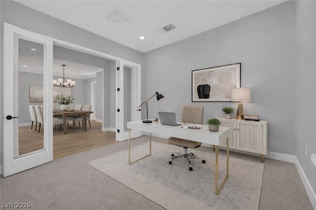 Building Photo - 10648 Stone Ledge Ave