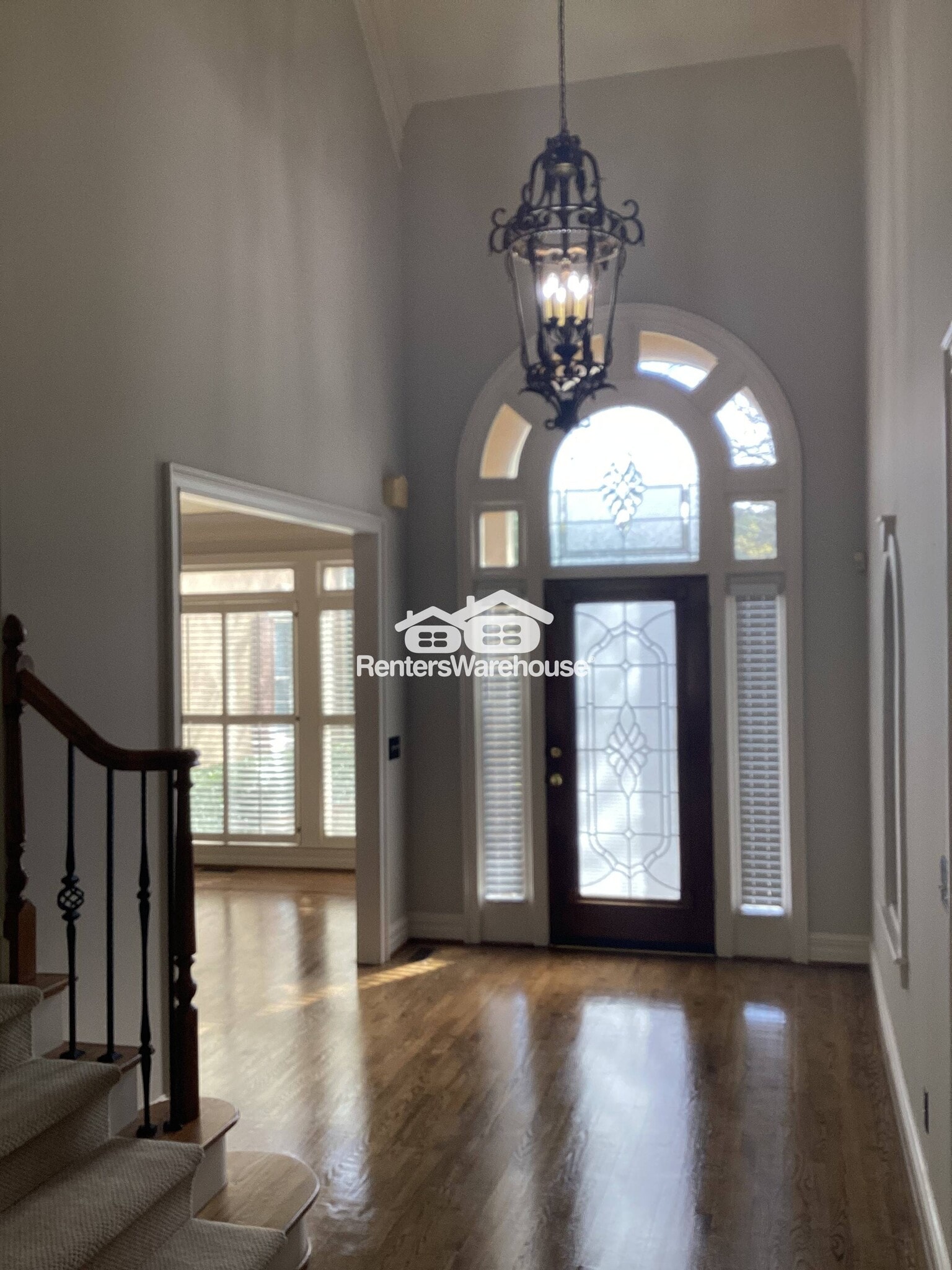 Building Photo - 7815 Tintern Trce