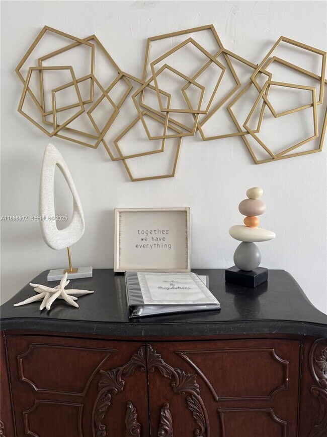 Building Photo - 1301 Grouper Dr