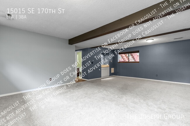 Building Photo - 15015 SE 170th St