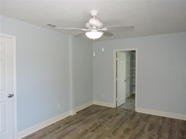 Building Photo - 12238 Oberlin Dr