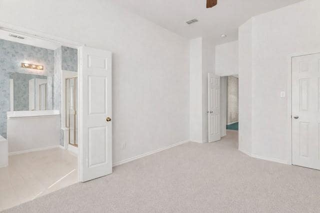 Building Photo - 2720 Zoeller Dr