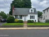 Building Photo - 100 Luppatatong Ave
