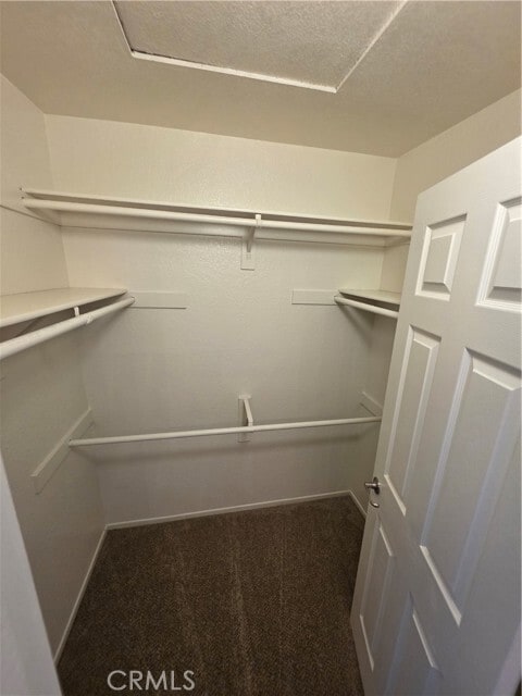 Building Photo - 7677 Gainey Ct