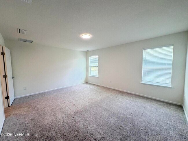 Building Photo - 302 Rambling Brk Trl