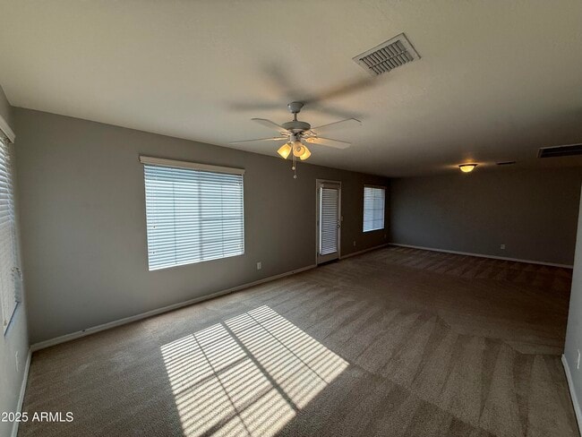 Building Photo - 4179 E Pony Ln