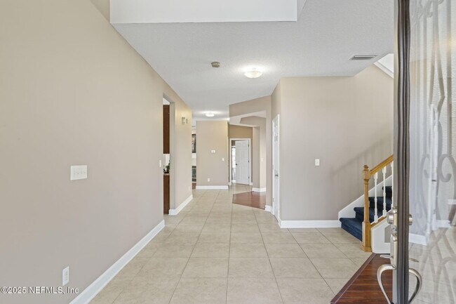 Building Photo - 3370 Turkey Creek Dr