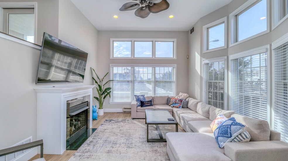 Building Photo - 9100 Atlantic Ave