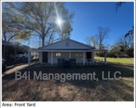 Building Photo - 1324 Drewery Ave