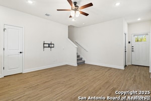 Building Photo - 7615 Gramercy Wy