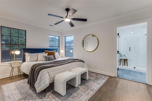 Building Photo - 5848 Kenwood Ave