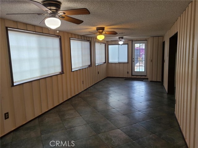 Building Photo - 21363 E Calora St