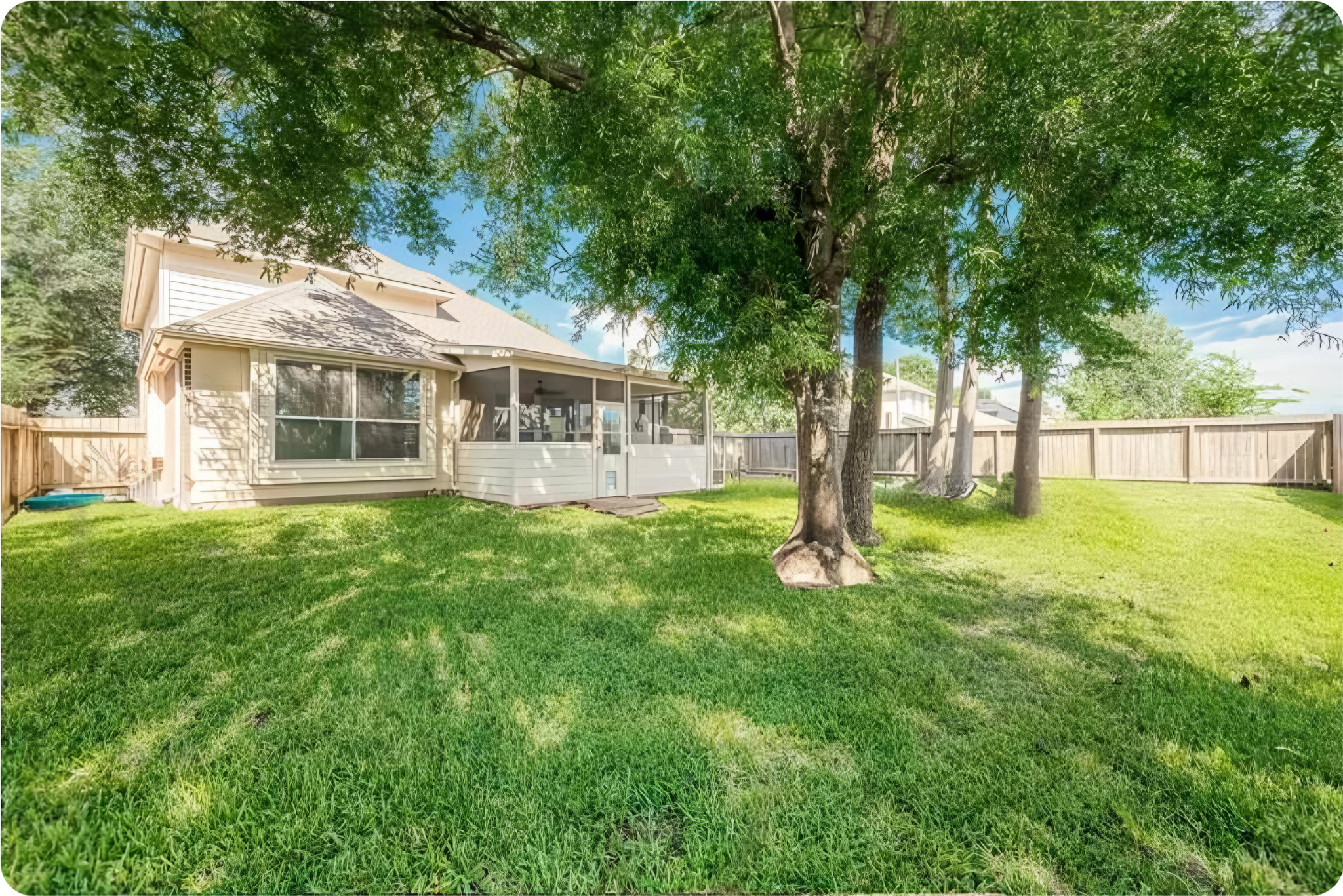 Building Photo - 23722 Spring Dane Dr