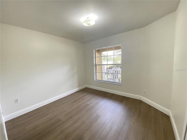 Building Photo - 4102 Boca Woods Dr