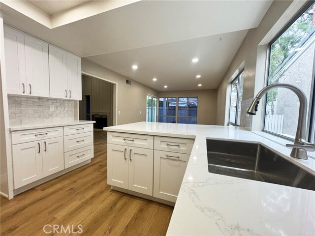 Building Photo - 909 S Lake Summit Dr