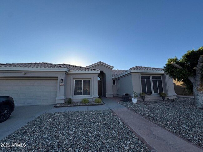 Building Photo - 22366 N 68th Dr