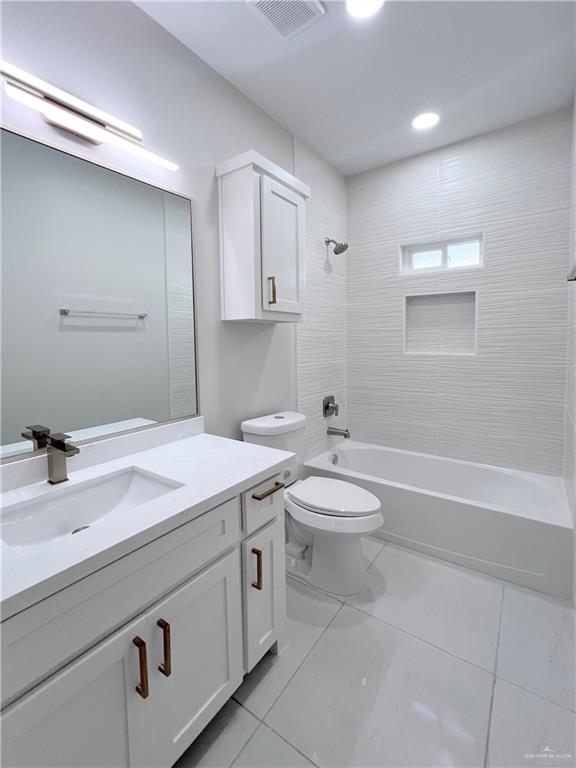 Building Photo - 24 E St