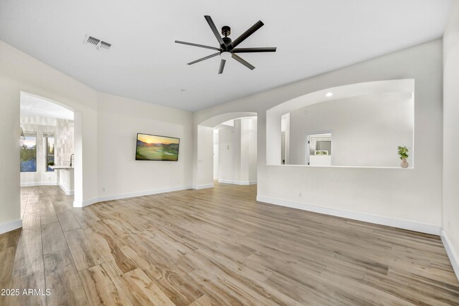 Building Photo - 32806 N 55th Pl