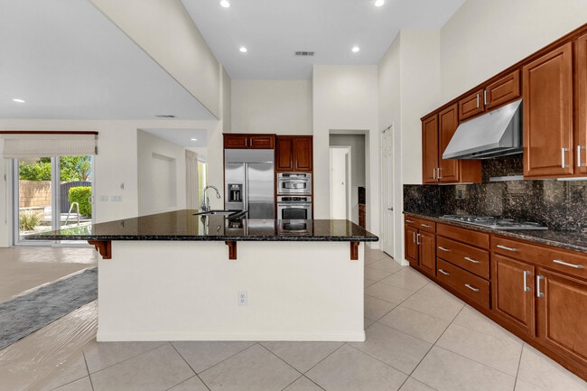 Building Photo - 81636 Rancho Santana Dr