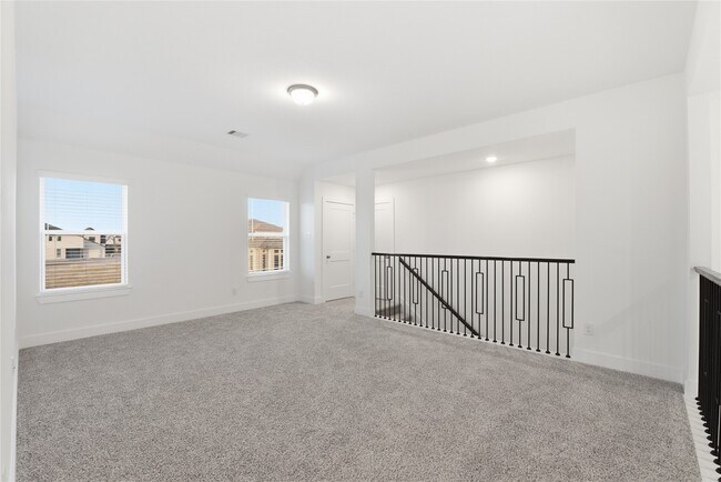 Building Photo - 7734 Clover Gully Ln