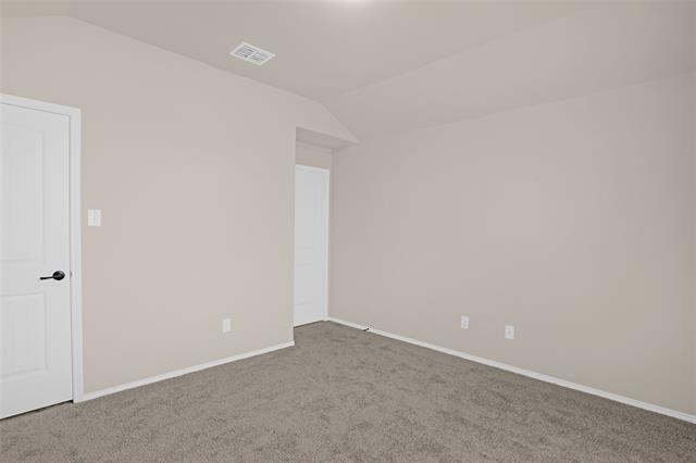 Building Photo - 608 Wichita Trail