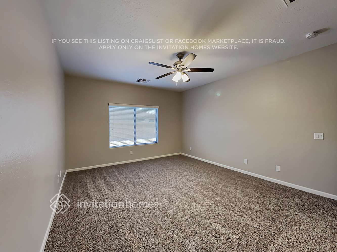 Building Photo - 16847 W Rimrock St