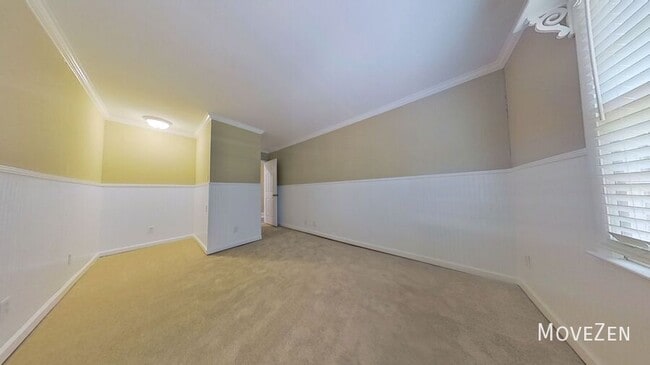 Building Photo - 8723 Houston Ridge Rd