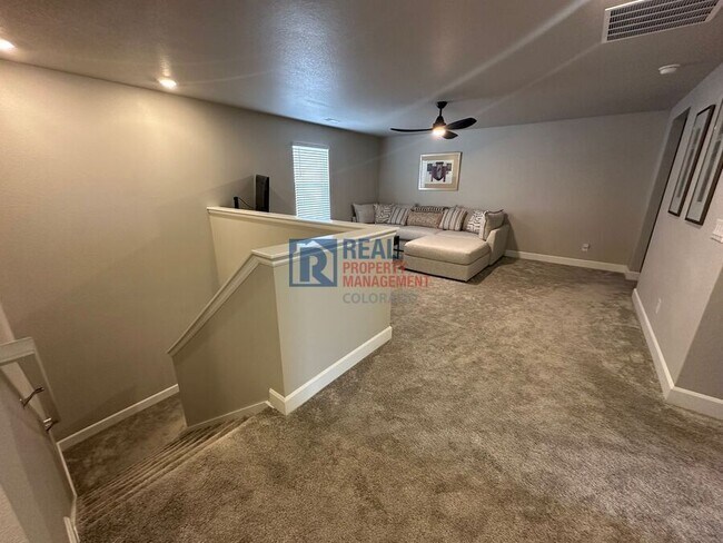 Building Photo - 1824 S De Gaulle Ct